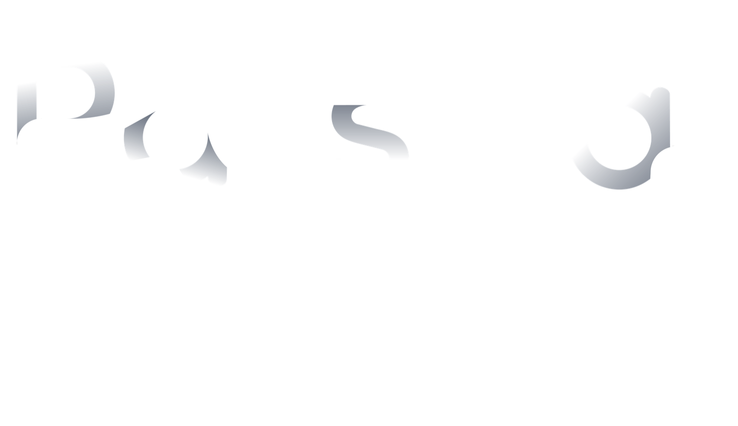 Passing Lots — Compass BAC. Turning parking lots into urban shortcuts.
